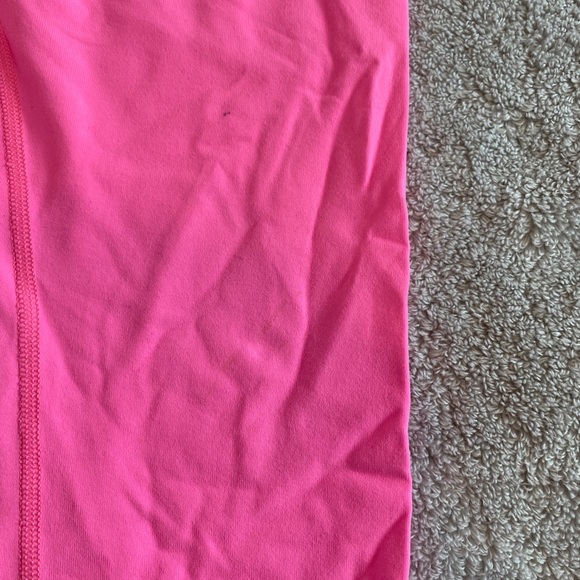 Lululemon wunder under crop - Picture 13 of 14